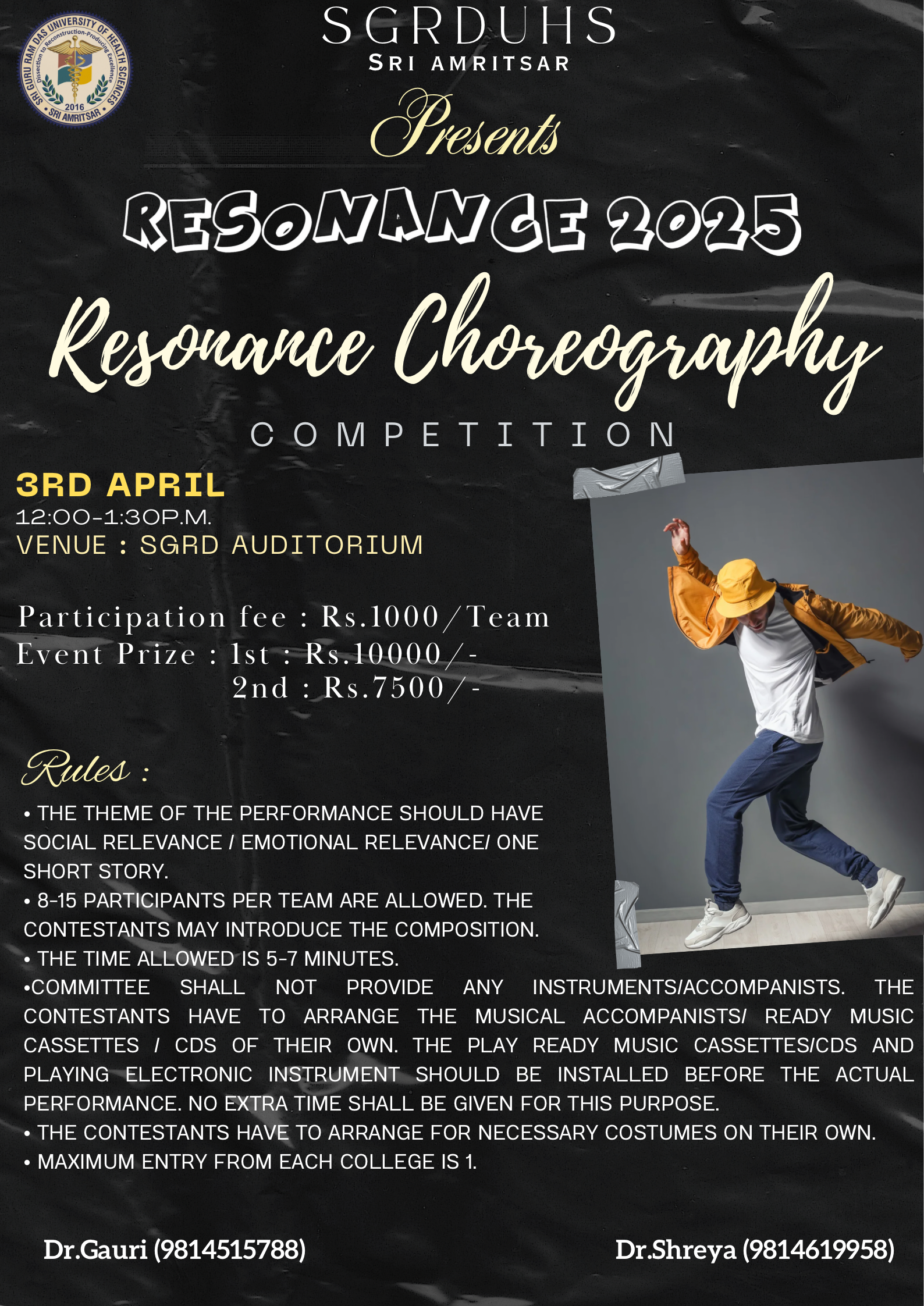 Choreography.jpg